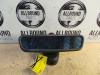 BMW 3 serie (E46/2) 328 Ci 24V Rear view mirror