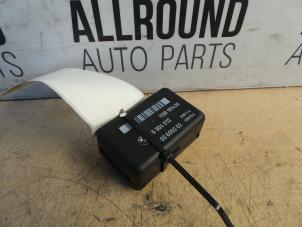 Used Rain sensor BMW 3 serie (E46/2) 328 Ci 24V Price on request offered by AllroundCarParts