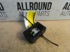 Rain sensor from a BMW 3 serie (E46/2) 328 Ci 24V 2000