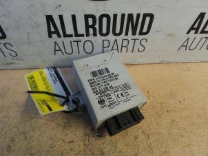 Used Module (miscellaneous) BMW 3 serie (E46/2) 328 Ci 24V Price on request offered by AllroundCarParts