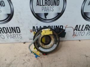 Used Airbagring Volkswagen Touran (1T1/T2) 2.0 FSI 16V Price on request offered by AllroundCarParts