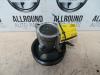 Power steering pump from a Chevrolet Kalos (SF48), Hatchback, 2002 / 2008 2006