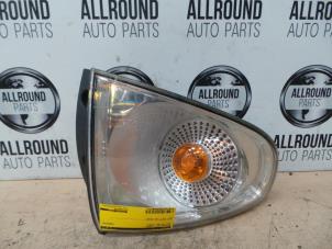 Używane Tylne swiatlo pozycyjne lewe Seat Altea (5P1) 1.9 TDI Cena na żądanie oferowane przez AllroundCarParts
