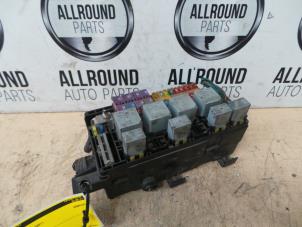 Usagé Boîte à fusibles Chevrolet Kalos (SF48) 1.2 Prix sur demande proposé par AllroundCarParts