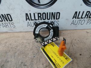 Usagé Contacteur tournant Renault Kangoo Prix sur demande proposé par AllroundCarParts