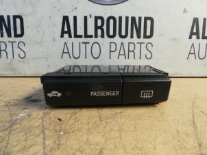 Used Rear window heating switch Toyota Avensis Price on request offered by AllroundCarParts