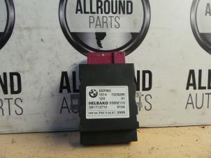 Used ADM fuel module BMW 3 serie Touring (E91) 318i 16V Price € 35,00 Margin scheme offered by AllroundCarParts