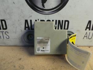 Used Antenna Amplifier BMW 3 serie Touring (E91) 318i 16V Price on request offered by AllroundCarParts
