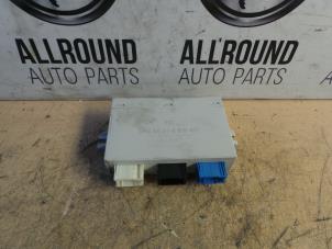 Used Pdc wiring harness BMW X5 (E53) 3.0 24V Price on request offered by AllroundCarParts