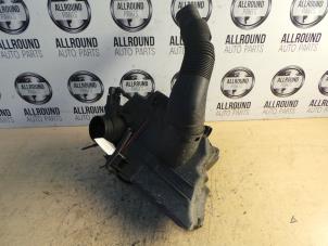 Used Air box Volkswagen Golf Price on request offered by AllroundCarParts