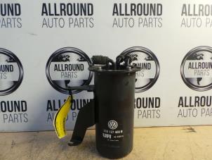 Used Fuel filter Seat Leon Price on request offered by AllroundCarParts