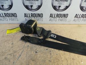 Used Front seatbelt, right Renault Kangoo Express (FC) Price on request offered by AllroundCarParts