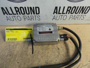 Used Xenon module Renault Kangoo Express (FC) Price on request offered by AllroundCarParts