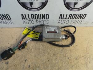Used Xenon module Renault Kangoo Express (FC) Price on request offered by AllroundCarParts