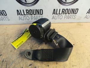 Used Rear seatbelt, right BMW Mini One/Cooper (R50) 1.4 16V One Price on request offered by AllroundCarParts