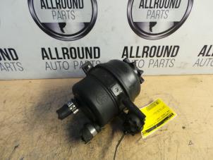 Used Power steering fluid reservoir BMW 1 serie (E87/87N) Price on request offered by AllroundCarParts