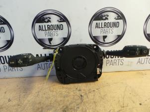 Used Steering column stalk BMW 1 serie (E87/87N) Price on request offered by AllroundCarParts