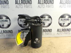 Used Fuel filter Seat Leon (1P1) 1.9 TDI 105 Price on request offered by AllroundCarParts