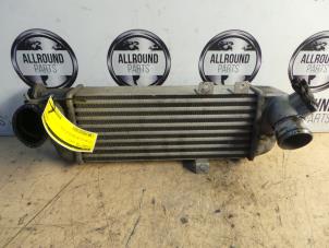 Used Intercooler Hyundai i30 (FD) 1.6 CRDi 16V VGT Price on request offered by AllroundCarParts