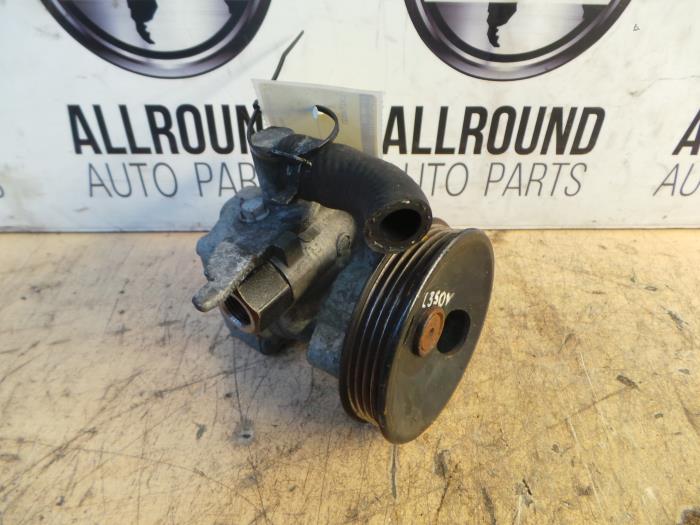 Power steering pump Kia Picanto 1.1 12V MD81 AllroundCarParts