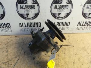 Used Power steering pump Audi 80 (B4) 1.9 TDI Price on request offered by AllroundCarParts