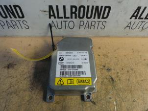 Used Airbag Module BMW 3 serie Touring (E46/3) 325i 24V Price on request offered by AllroundCarParts