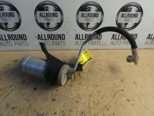 Used Air conditioning dryer BMW 3 serie Touring (E46/3) 325i 24V Price on request offered by AllroundCarParts