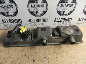 Used Rocker cover Ford Transit Connect Price on request offered by AllroundCarParts