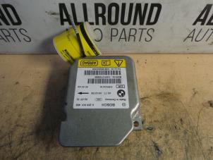 Used Airbag Module BMW 3 serie (E46/4) Price on request offered by AllroundCarParts