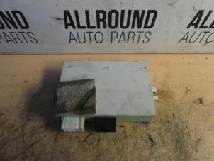 Used PDC Module BMW 3 serie (E46/4) Price on request offered by AllroundCarParts