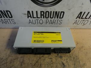 Used Module (miscellaneous) BMW 3 serie (E46/4) Price on request offered by AllroundCarParts