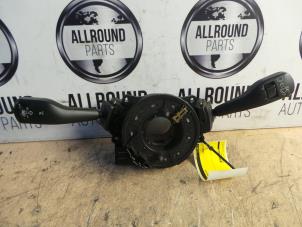 Used Steering column stalk BMW 3 serie (E46/4) 320d 16V Price on request offered by AllroundCarParts