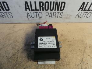 Used ADM fuel module BMW 5 serie (E60) 525d 24V Price € 35,00 Margin scheme offered by AllroundCarParts
