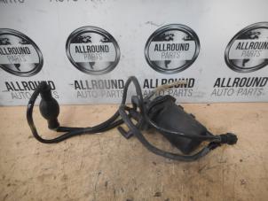 Used Booster pump Nissan Note (E11) 1.5 dCi 68 Price on request offered by AllroundCarParts