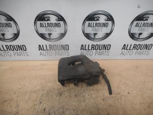 Used Front brake calliper, left Volkswagen Caddy III (2KA,2KH,2CA,2CH) Price on request offered by AllroundCarParts