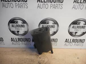 Used Carbon filter Suzuki Alto (GF) 1.0 12V Price on request offered by AllroundCarParts