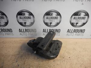 Used Gearbox mount Suzuki Alto (GF) 1.0 12V Price on request offered by AllroundCarParts