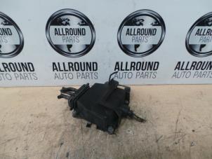 Used Vacuum valve Seat Altea (5P1) Price on request offered by AllroundCarParts