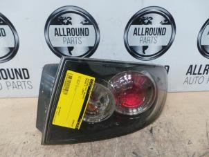 Used Taillight, right Mazda 3 Sport (BK14) Price on request offered by AllroundCarParts