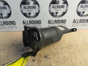 Used Fuel filter housing Volkswagen Polo IV (9N1/2/3) 1.4 TDI 80 Price on request offered by AllroundCarParts