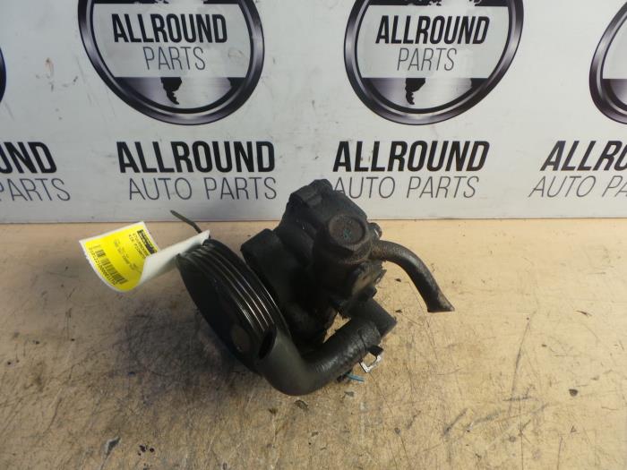 Power steering pump Kia Picanto 1.1 12V MD81 AllroundCarParts