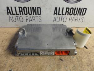 Used Computer hybrid battery Honda Civic (FA/FD) 1.3 Hybrid Price on request offered by AllroundCarParts