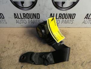 Used Rear seatbelt, right BMW Mini One/Cooper (R50) 1.6 16V One Price on request offered by AllroundCarParts