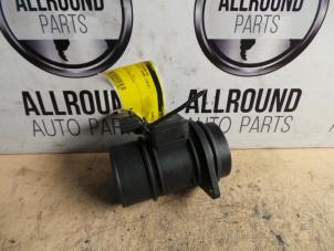 Used Air mass meter Chevrolet Spark Price on request offered by AllroundCarParts