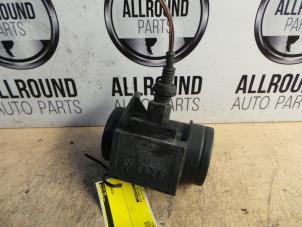 Used Air mass meter Volkswagen Golf IV (1J1) 1.9 TDI Price on request offered by AllroundCarParts