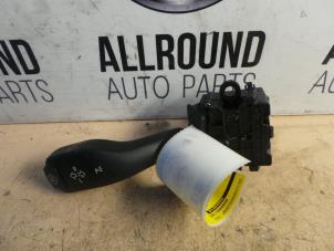 Used Wiper switch BMW 3 serie (E46/4) Price on request offered by AllroundCarParts