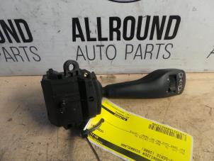 Used Indicator switch BMW 3 serie (E46/4) Price on request offered by AllroundCarParts