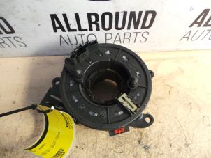 Used Airbagring BMW 3 serie (E46/4) Price on request offered by AllroundCarParts