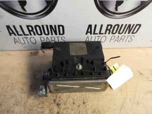 Used Heat exchanger BMW 3 serie (E46/4) Price on request offered by AllroundCarParts