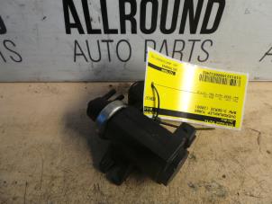 Used Turbo relief valve BMW 3 serie (E46/4) Price on request offered by AllroundCarParts